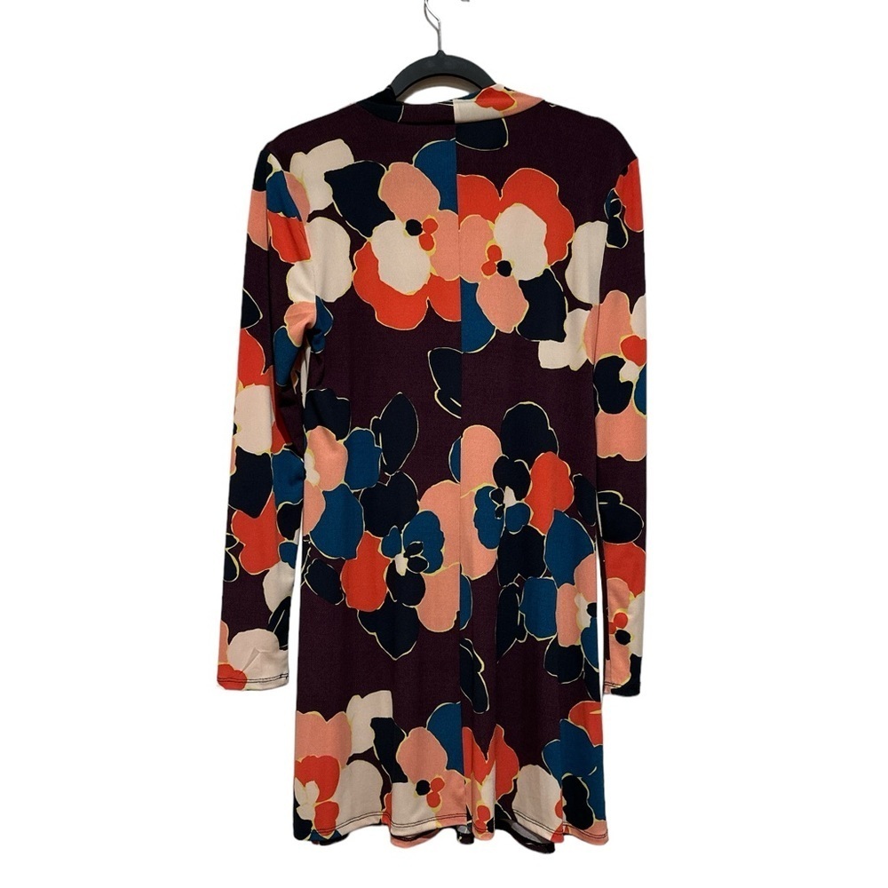 Bcbgeneration Romantic Whimsy Goth Mod Stretch Bo… - image 7